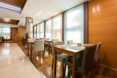 یورواستارز کریستال پالاس