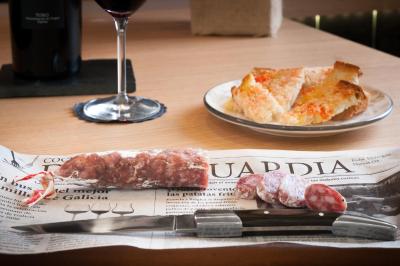 یورواستارز کریستال پالاس