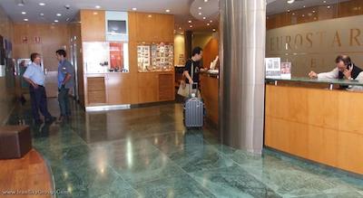 یورواستارز کریستال پالاس