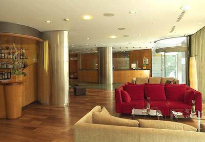 یورواستارز کریستال پالاس