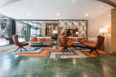 یورواستارز کریستال پالاس