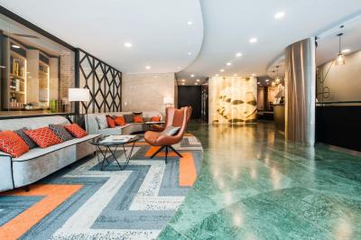 یورواستارز کریستال پالاس