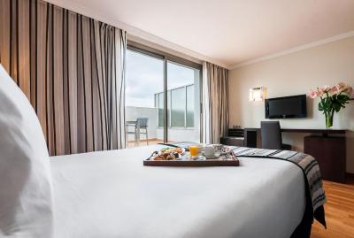 یورواستارز کریستال پالاس