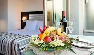 یورواستارز کریستال پالاس