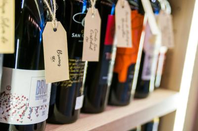 یورواستارز کریستال پالاس