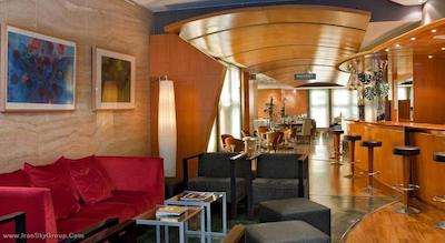 یورواستارز کریستال پالاس