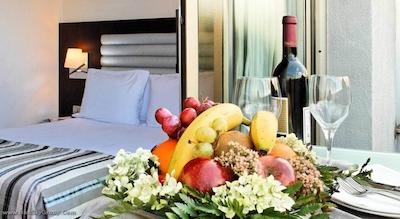 یورواستارز کریستال پالاس