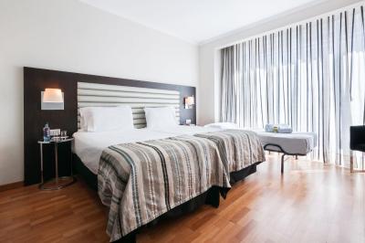 یورواستارز کریستال پالاس