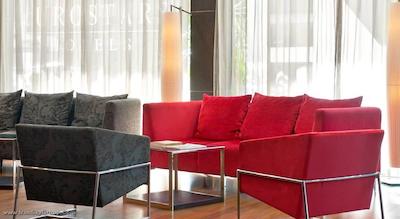 یورواستارز کریستال پالاس