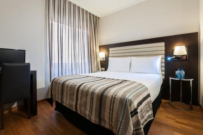 یورواستارز کریستال پالاس