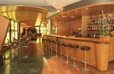 یورواستارز کریستال پالاس