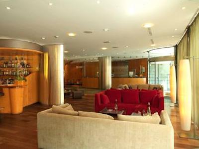 یورواستارز کریستال پالاس