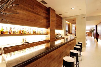 کاتالونیا رامبلاس