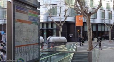 آبا بالمورال