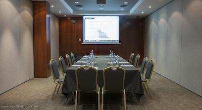 آبا بالمورال