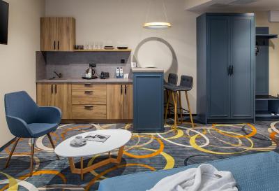 آبا بالمورال