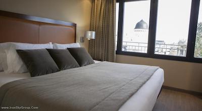 آبا بالمورال