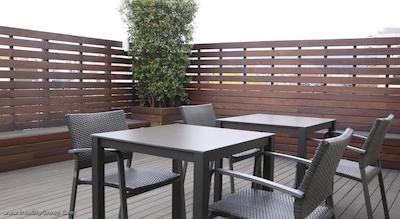 آبا بالمورال