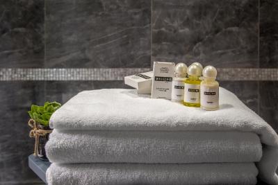 آبا بالمورال