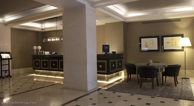 آبا بالمورال