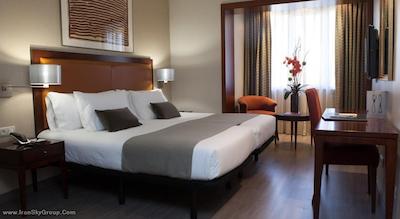 آبا بالمورال