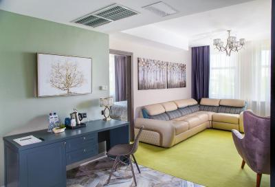 آبا بالمورال