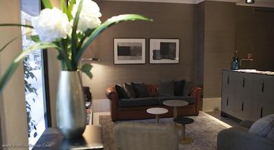 آبا بالمورال