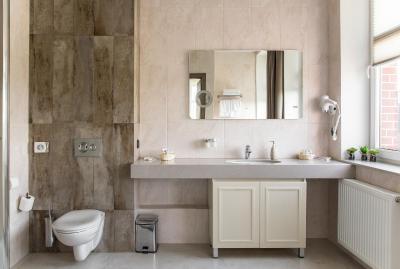 آبا بالمورال