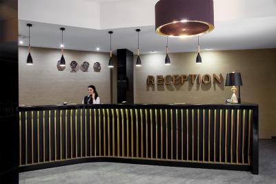 آبا بالمورال