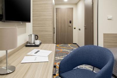 آبا بالمورال