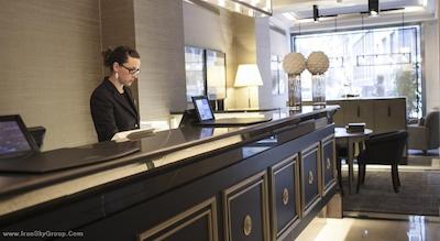 آبا بالمورال