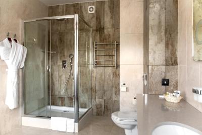 آبا بالمورال