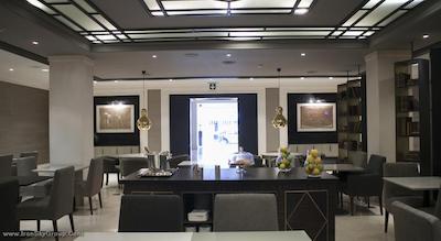 آبا بالمورال