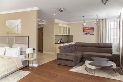 آبا بالمورال