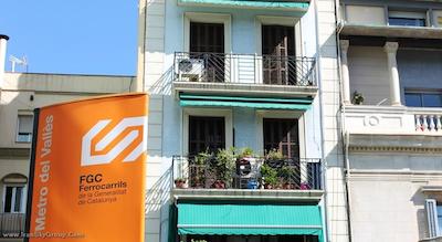 آبا بالمورال