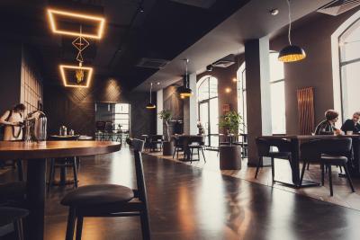 آبا بالمورال