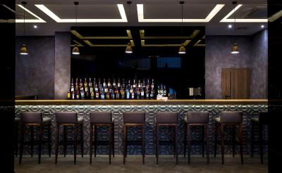 آبا بالمورال