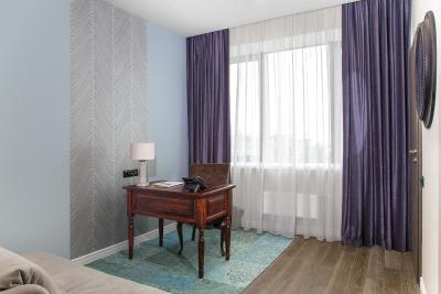 آبا بالمورال