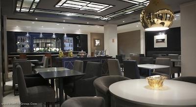 آبا بالمورال