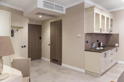 آبا بالمورال