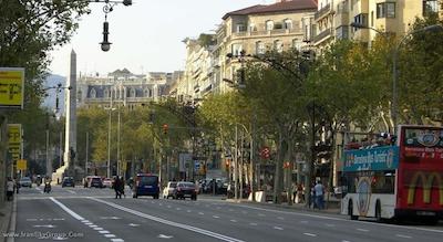 آبا بالمورال