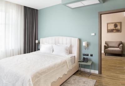 آبا بالمورال