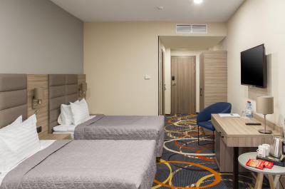 آبا بالمورال