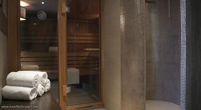 آبا بالمورال