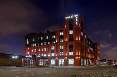 آبا بالمورال