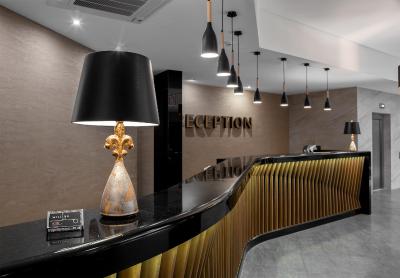 آبا بالمورال