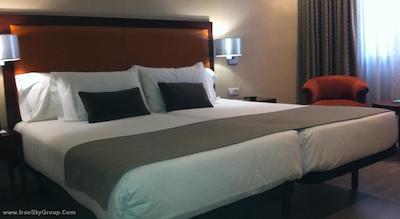 آبا بالمورال