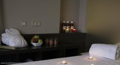 آبا بالمورال