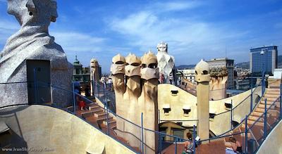 آبا بالمورال