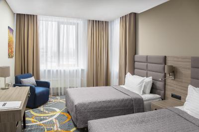 آبا بالمورال